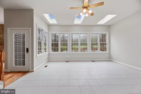 Other - 16909 Harbour Town Dr, Ashton, MD 20861 photo 3 of 25