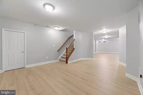 Other - 16909 Harbour Town Dr, Ashton, MD 20861 photo 16 of 25