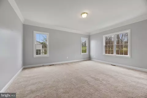 Other - 16909 Harbour Town Dr, Ashton, MD 20861 photo 6 of 25