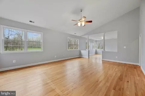 Living - 16909 Harbour Town Dr, Ashton, MD 20861 photo 8 of 13