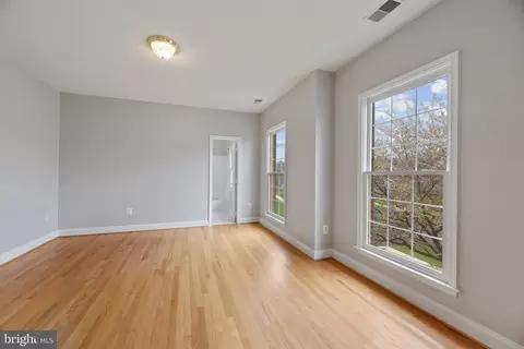 Other - 16909 Harbour Town Dr, Ashton, MD 20861 photo 8 of 25