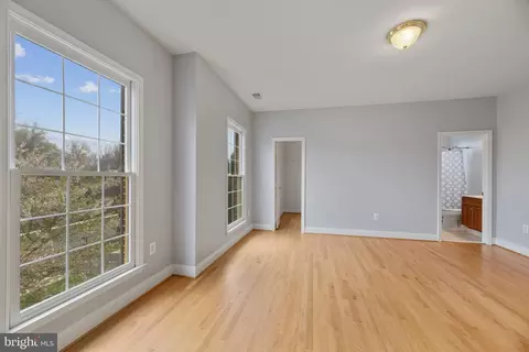 Other - 16909 Harbour Town Dr, Ashton, MD 20861 photo 10 of 25