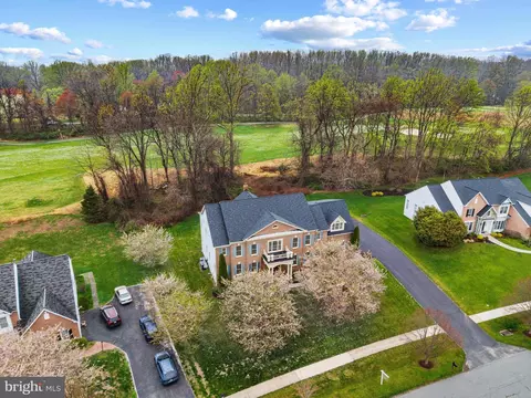 View/Area - 16909 Harbour Town Dr, Ashton, MD 20861 photo 2 of 3
