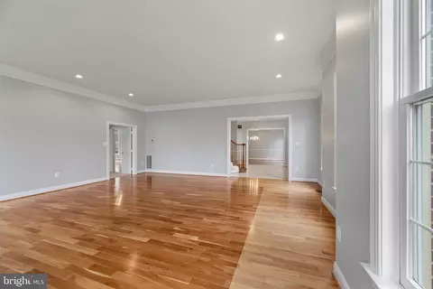 Living - 16909 Harbour Town Dr, Ashton, MD 20861 photo 5 of 13