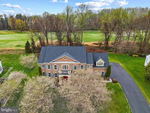 View/Area - 16909 Harbour Town Dr, Ashton, MD 20861 photo 1 of 3