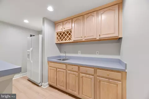 Other - 16909 Harbour Town Dr, Ashton, MD 20861 photo 21 of 25