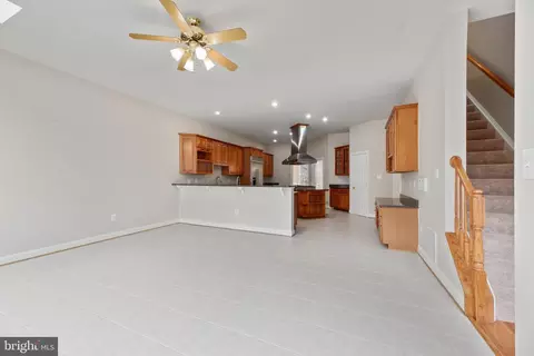 Living - 16909 Harbour Town Dr, Ashton, MD 20861 photo 1 of 13