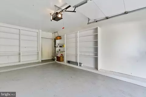 3638 Edelmar Ter #123-B, Silver Spring, MD 20906 photo 18