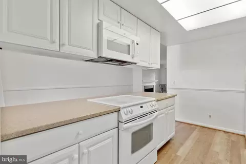 3638 Edelmar Ter #123-B, Silver Spring, MD 20906 photo 3