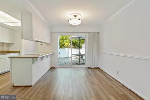 3638 Edelmar Ter #123-B, Silver Spring, MD 20906 photo 7