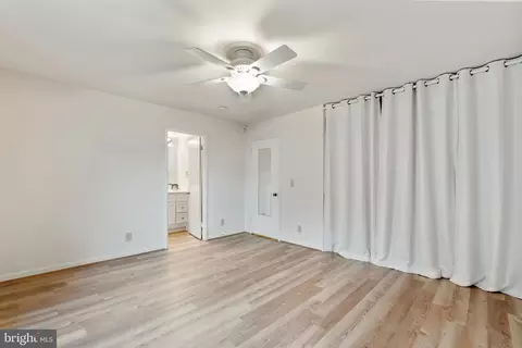 3638 Edelmar Ter #123-B, Silver Spring, MD 20906 photo 13