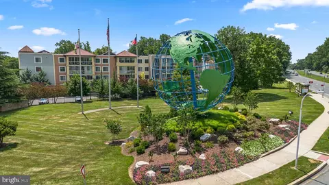 3638 Edelmar Ter #123-B, Silver Spring, MD 20906 photo 24