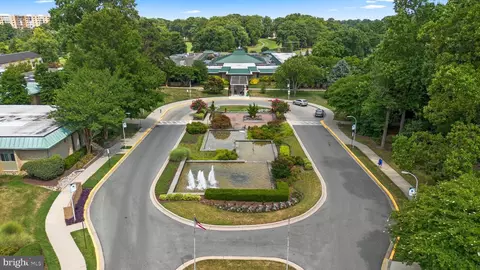 3638 Edelmar Ter #123-B, Silver Spring, MD 20906 photo 29