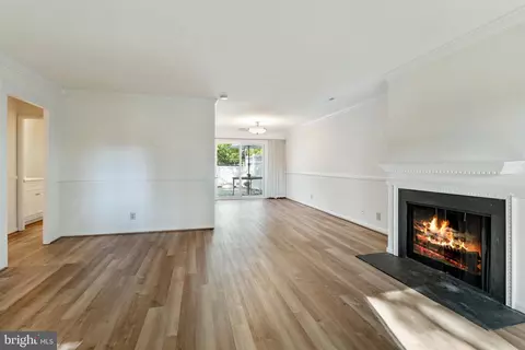 3638 Edelmar Ter #123-B, Silver Spring, MD 20906 photo 10