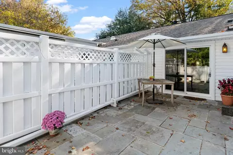 3638 Edelmar Ter #123-B, Silver Spring, MD 20906 photo 21
