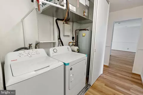 3638 Edelmar Ter #123-B, Silver Spring, MD 20906 photo 12