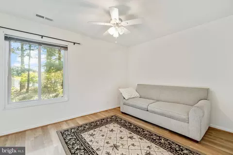 3638 Edelmar Ter #123-B, Silver Spring, MD 20906 photo 17