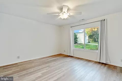 3638 Edelmar Ter #123-B, Silver Spring, MD 20906 photo 15