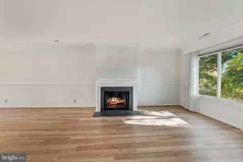 3638 Edelmar Ter #123-B, Silver Spring, MD 20906 photo 9