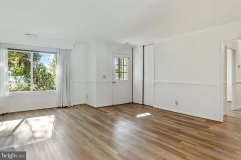 3638 Edelmar Ter #123-B, Silver Spring, MD 20906 photo 8