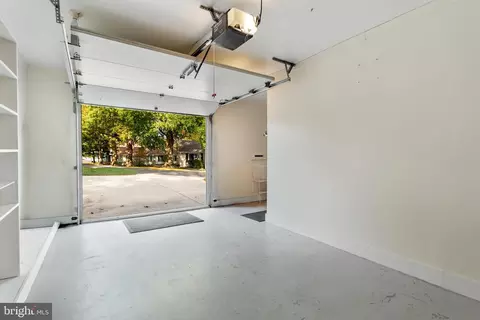 3638 Edelmar Ter #123-B, Silver Spring, MD 20906 photo 19