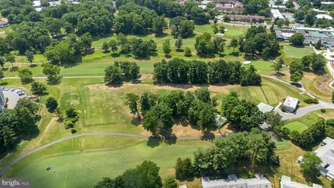 3638 Edelmar Ter #123-B, Silver Spring, MD 20906 photo 27