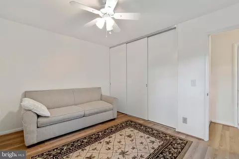 3638 Edelmar Ter #123-B, Silver Spring, MD 20906 photo 16