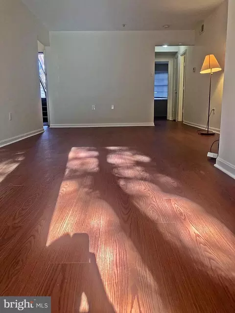 Living - 14909 Cleese Ct #4CA, Silver Spring, MD 20906 photo 4 of 4