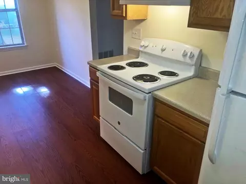 Other - 14909 Cleese Ct #4CA, Silver Spring, MD 20906 photo 4 of 16