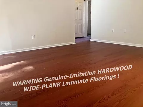 Living - 14909 Cleese Ct #4CA, Silver Spring, MD 20906 photo 2 of 4