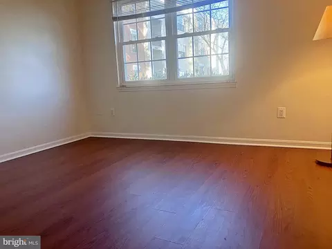 Other - 14909 Cleese Ct #4CA, Silver Spring, MD 20906 photo 8 of 16