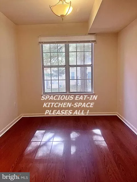 Dining - 14909 Cleese Ct #4CA, Silver Spring, MD 20906 photo 1 of 1
