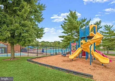 Exterior - 14909 Cleese Ct #4CA, Silver Spring, MD 20906 photo 5 of 5