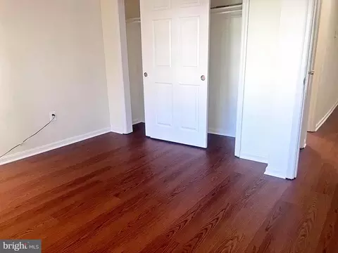 Other - 14909 Cleese Ct #4CA, Silver Spring, MD 20906 photo 9 of 16