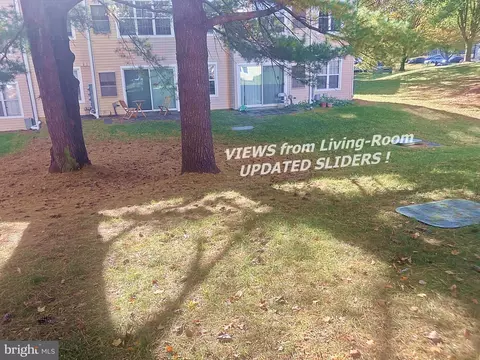 Exterior - 14909 Cleese Ct #4CA, Silver Spring, MD 20906 photo 2 of 5