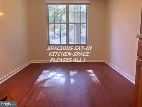 Other - 14909 Cleese Ct #4CA, Silver Spring, MD 20906 photo 3 of 16