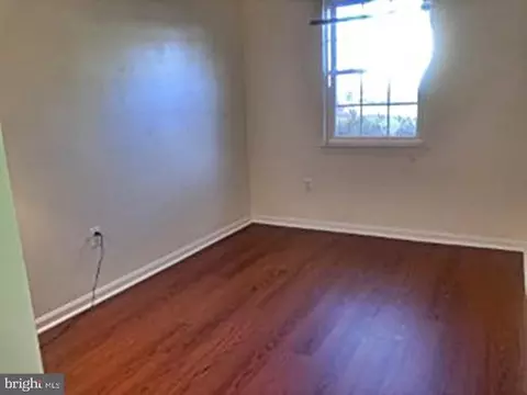 Other - 14909 Cleese Ct #4CA, Silver Spring, MD 20906 photo 11 of 16