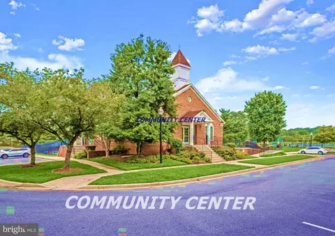 View/Area - 14909 Cleese Ct #4CA, Silver Spring, MD 20906 photo 1 of 1