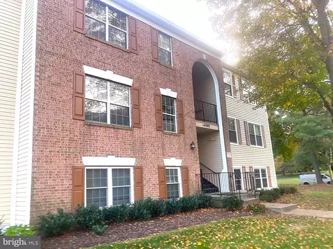 Exterior - 14909 Cleese Ct #4CA, Silver Spring, MD 20906 photo 1 of 5