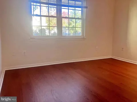 Other - 14909 Cleese Ct #4CA, Silver Spring, MD 20906 photo 7 of 16