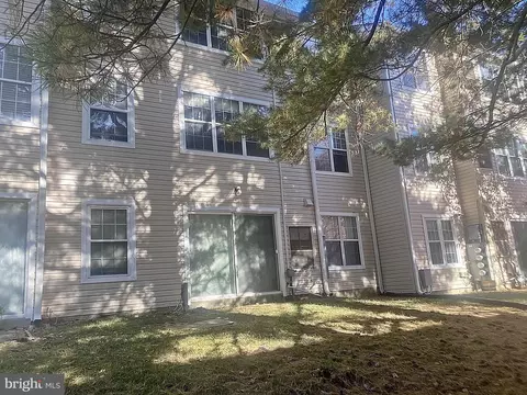 Other - 14909 Cleese Ct #4CA, Silver Spring, MD 20906 photo 16 of 16