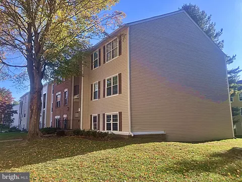Other - 14909 Cleese Ct #4CA, Silver Spring, MD 20906 photo 15 of 16