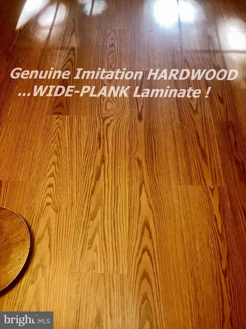 Other - 14909 Cleese Ct #4CA, Silver Spring, MD 20906 photo 2 of 16