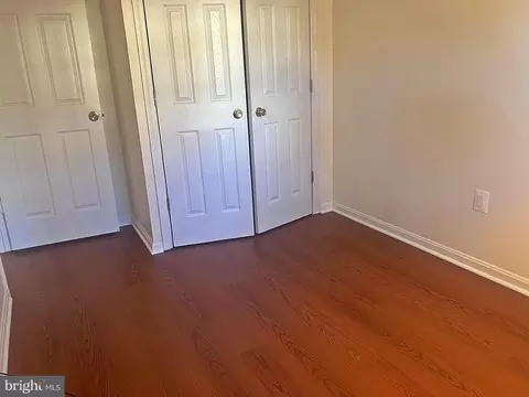 Bedroom - 14909 Cleese Ct #4CA, Silver Spring, MD 20906 photo 1 of 1