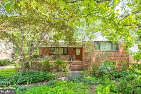10407 Royal Rd, Silver Spring, MD 20903