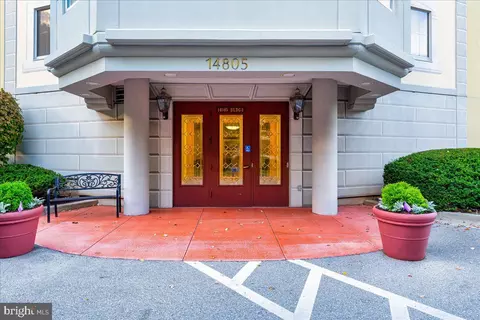Other - 14805 Pennfield Cir #201, Silver Spring, MD 20906 photo 11 of 16