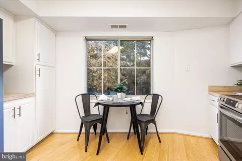 Other - 14805 Pennfield Cir #201, Silver Spring, MD 20906 photo 5 of 16
