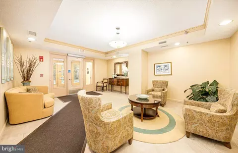 Other - 14805 Pennfield Cir #201, Silver Spring, MD 20906 photo 10 of 16