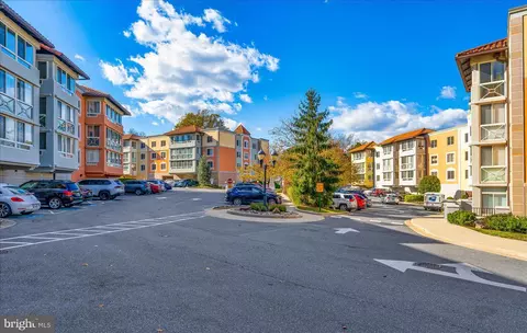 Exterior - 14805 Pennfield Cir #201, Silver Spring, MD 20906 photo 3 of 3