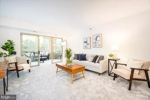 Other - 14805 Pennfield Cir #201, Silver Spring, MD 20906 photo 2 of 16